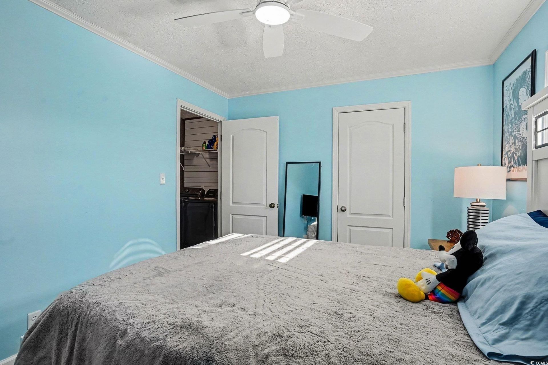 1324 Toucan Dr. Photo 19