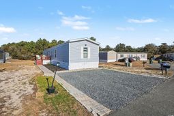 1324 Toucan Dr. photo 4