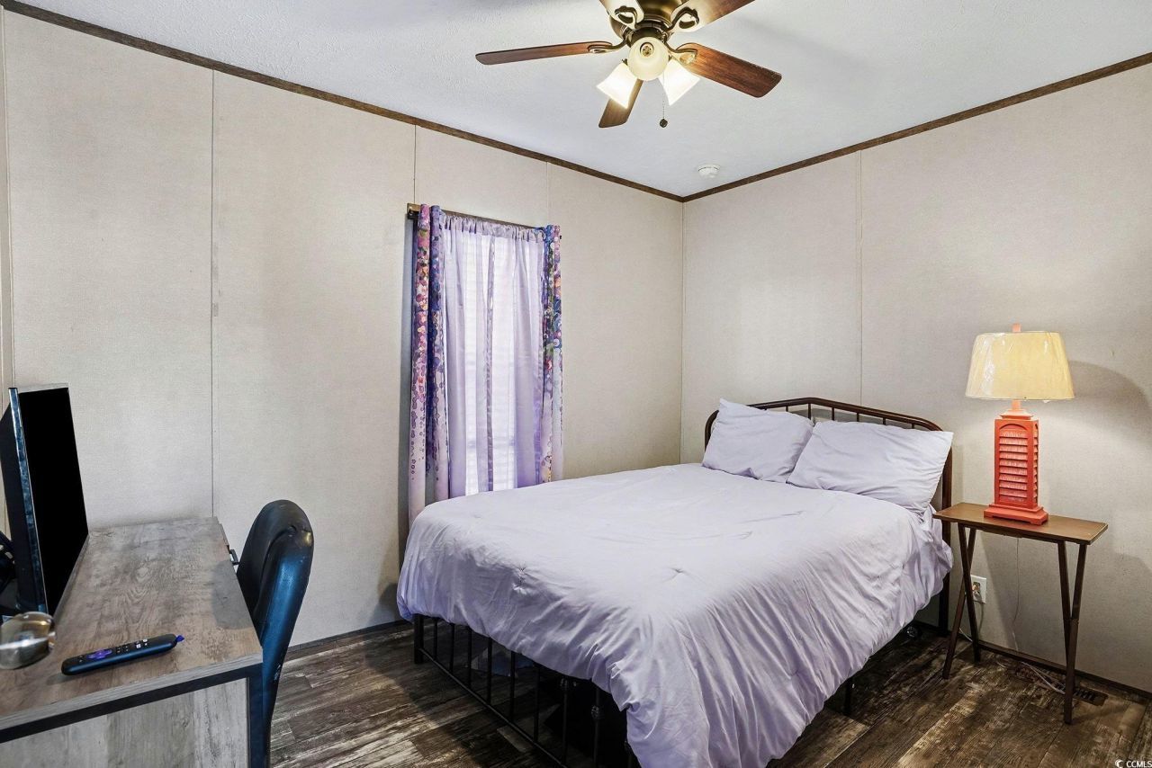 1324 Toucan Dr. Photo 20