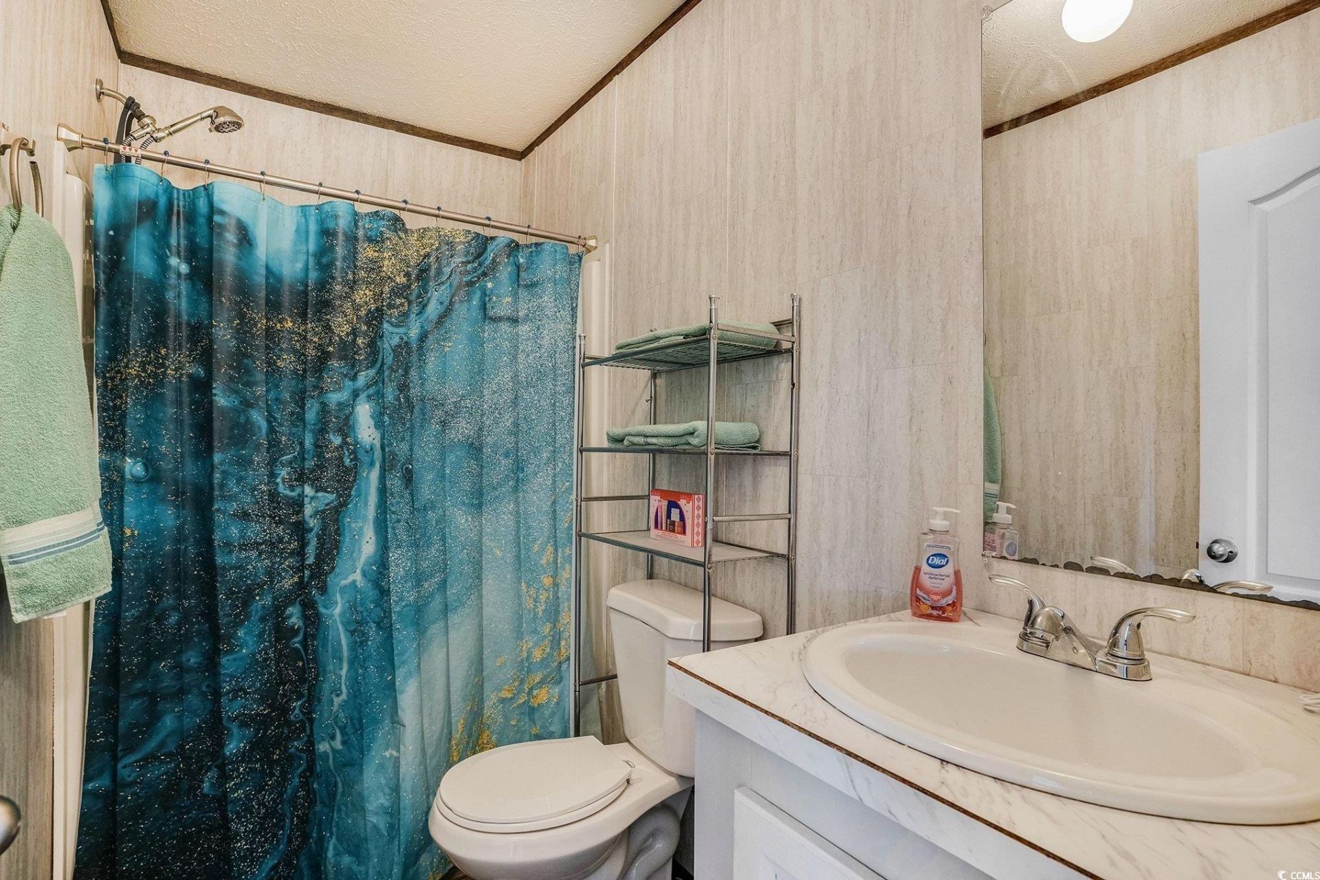 1324 Toucan Dr. Photo 20