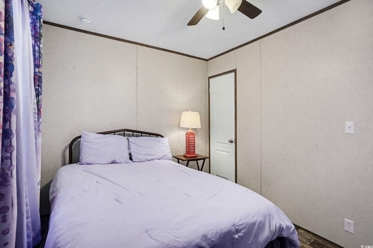 1324 Toucan Dr. Photo 21