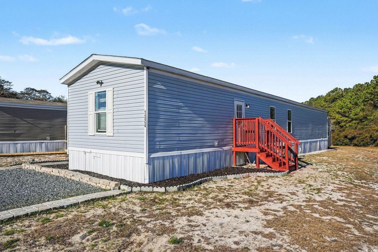 1324 Toucan Dr. Photo 23