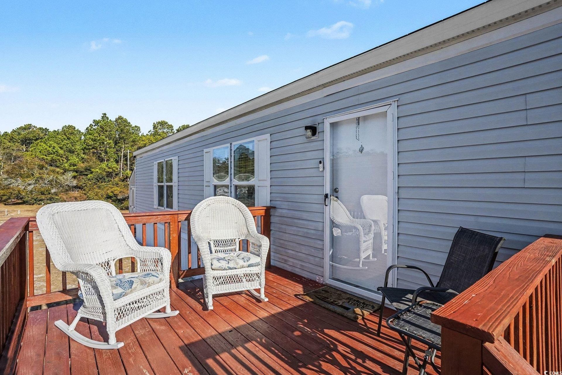 1324 Toucan Dr. Photo 23