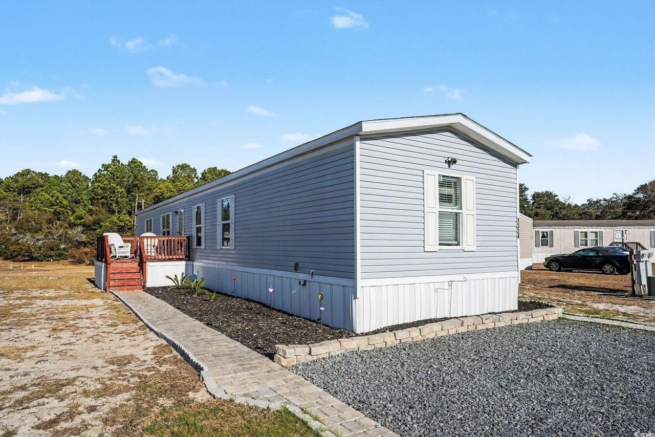 1324 Toucan Dr. Photo 24