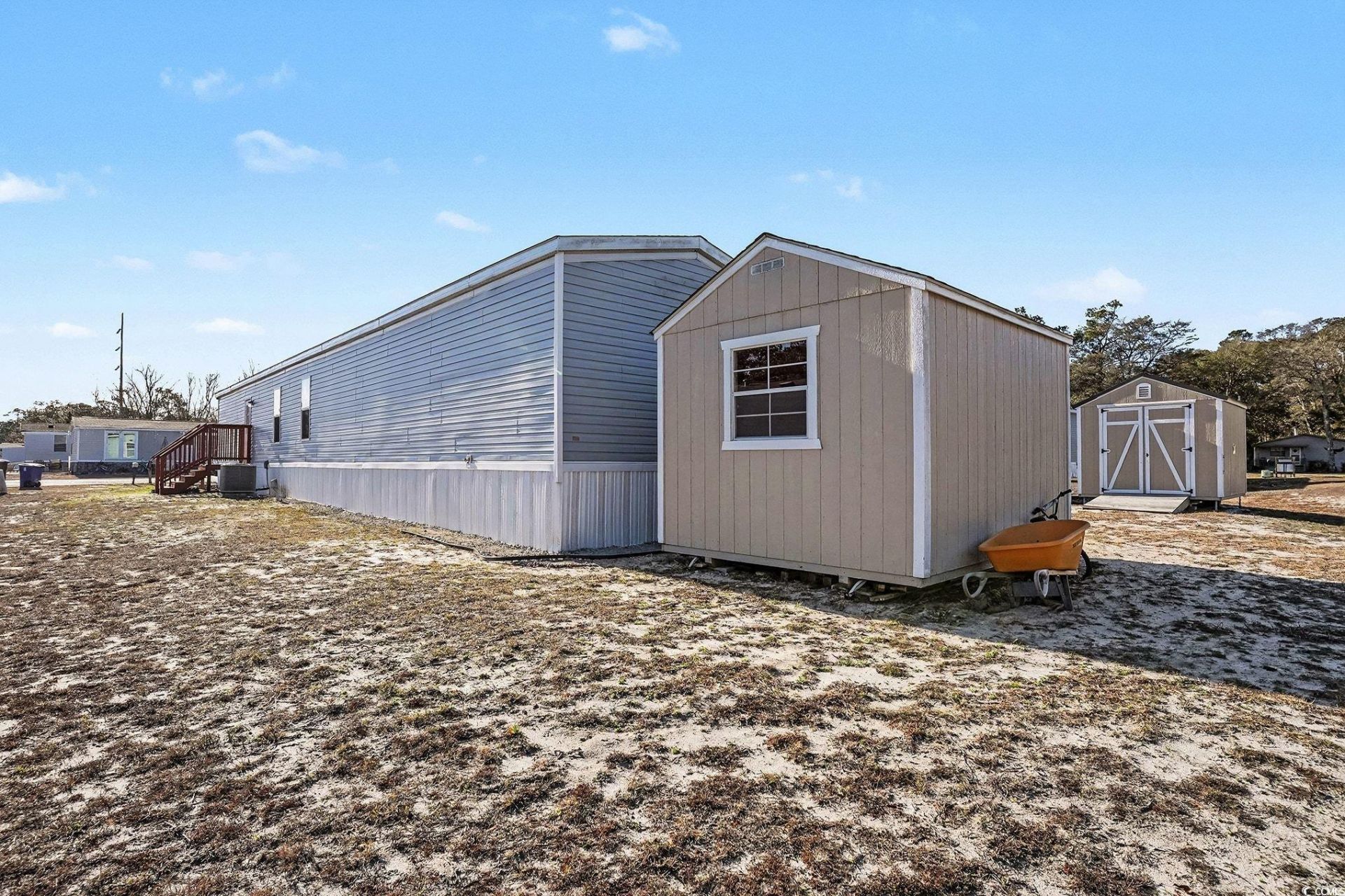 1324 Toucan Dr. Photo 26