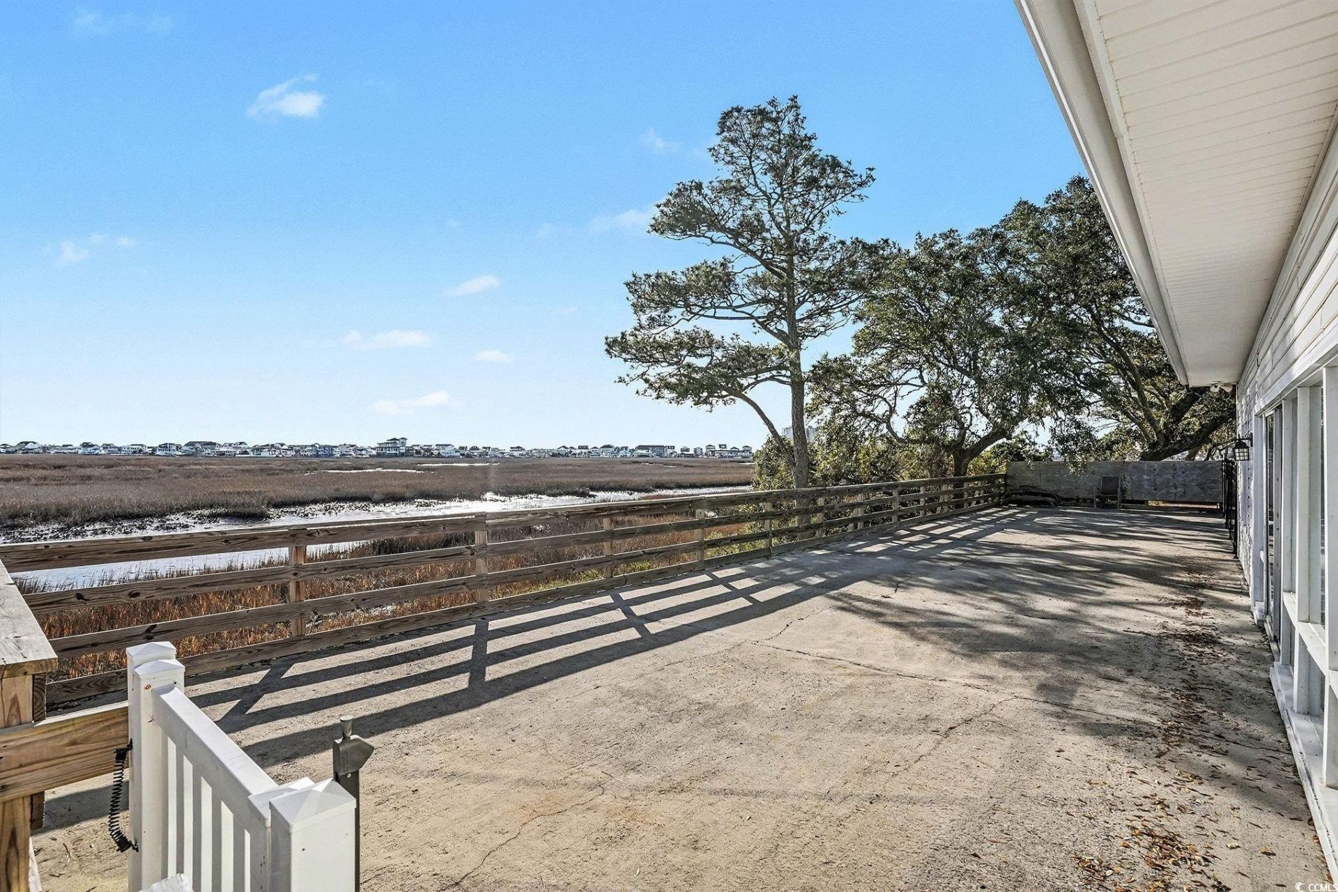 1324 Toucan Dr. Photo 27
