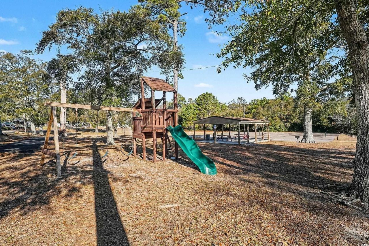 1324 Toucan Dr. Photo 28