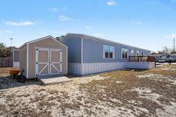 1324 Toucan Dr. photo 4