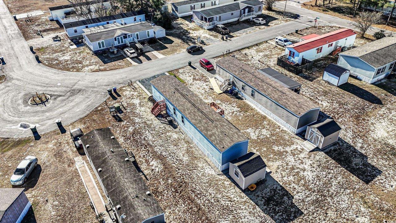 1324 Toucan Dr. Photo 30