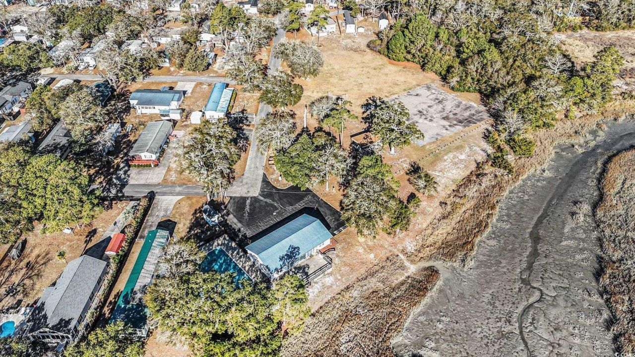 1324 Toucan Dr. Photo 31