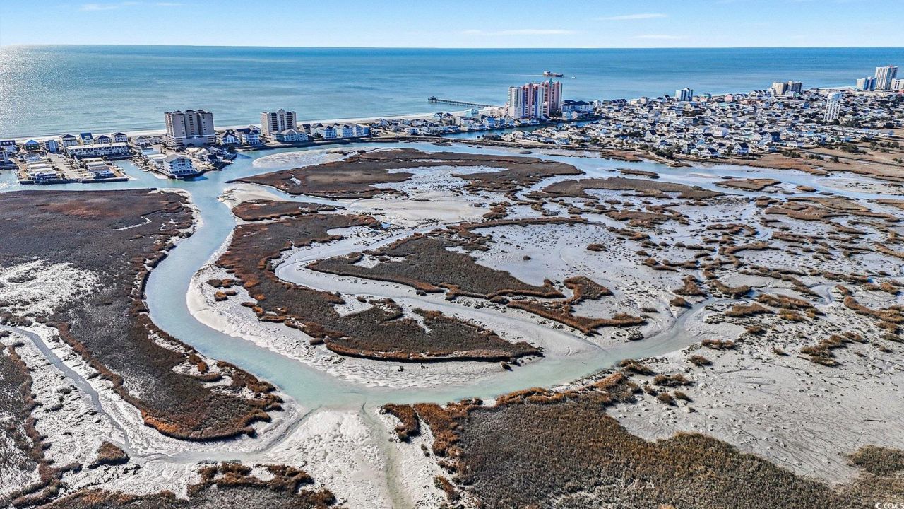 1324 Toucan Dr. Photo 32