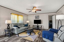 1324 Toucan Dr. photo 4