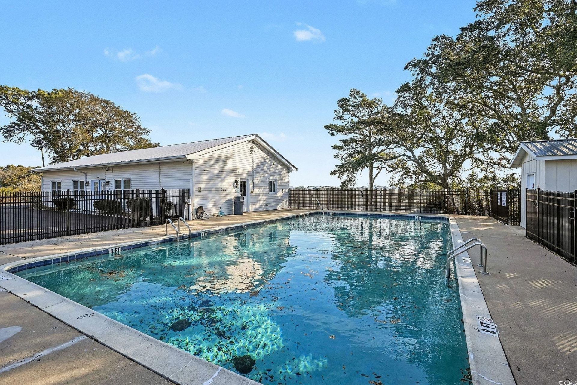 1324 Toucan Dr. Photo 4