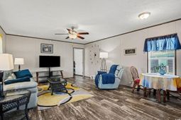 1324 Toucan Dr. photo 4