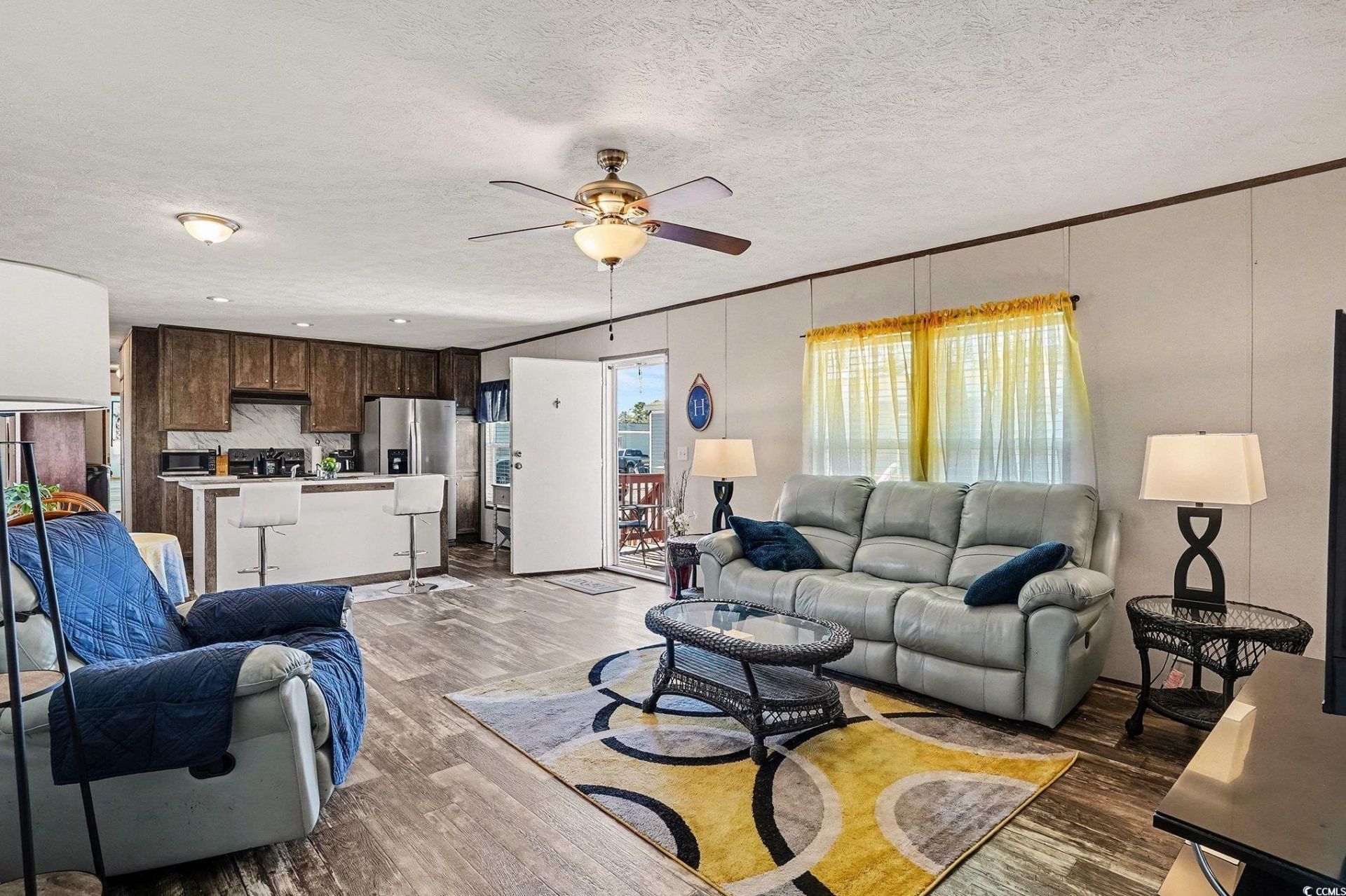 1324 Toucan Dr. Photo 7