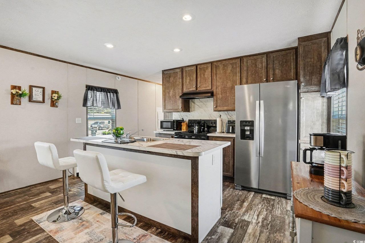 1324 Toucan Dr. Photo 9