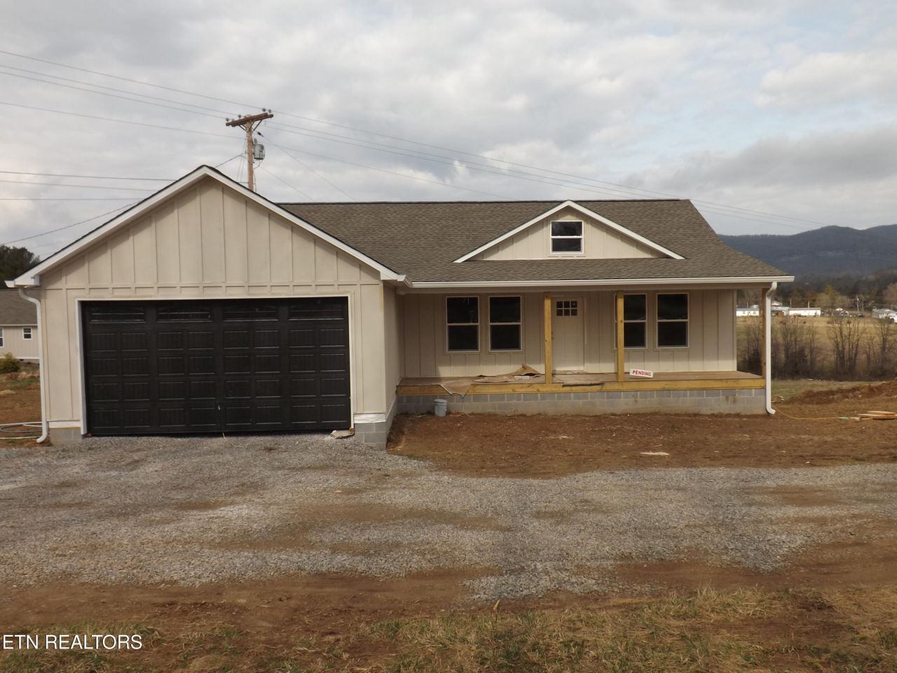 929 Shawanee Rd, Harrogate, TN 37752 Main Photo