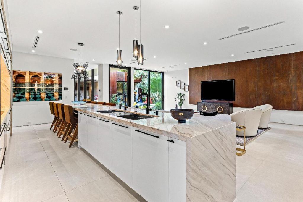 1106 N Swinton Avenue, Delray Beach, FL 33444 Photo