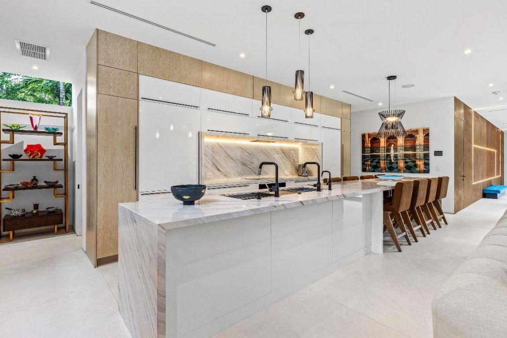 1106 N Swinton Avenue, Delray Beach, FL 33444 Photo