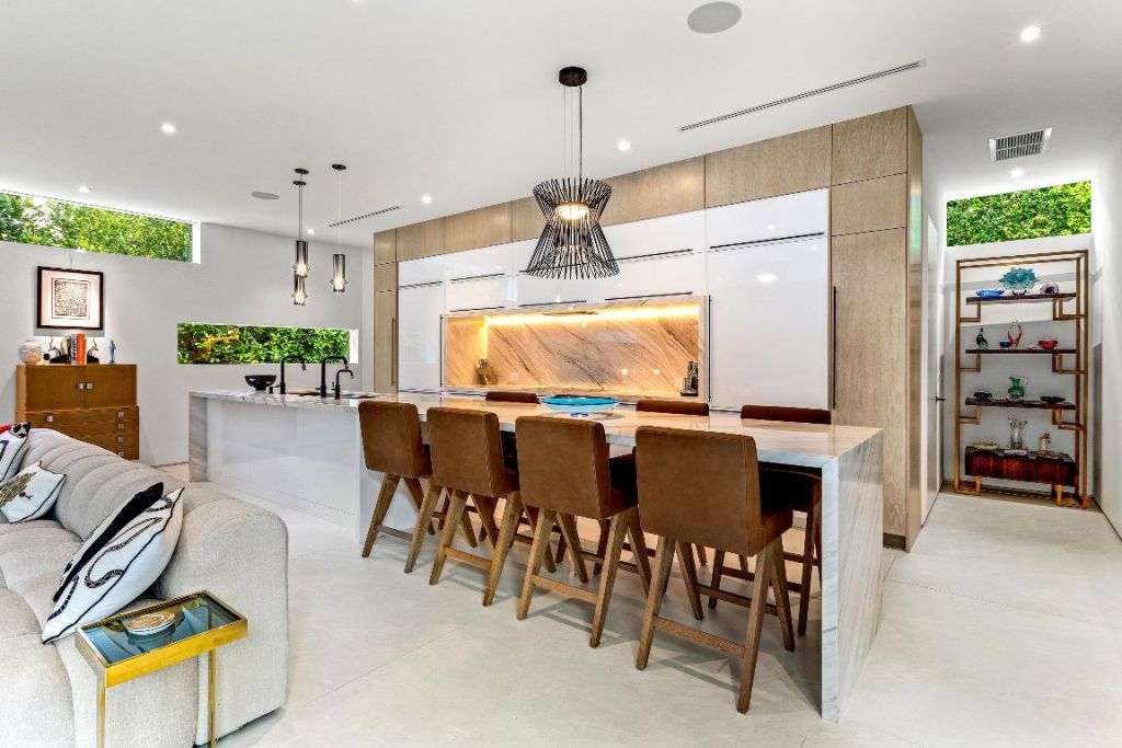 1106 N Swinton Avenue, Delray Beach, FL 33444 Photo