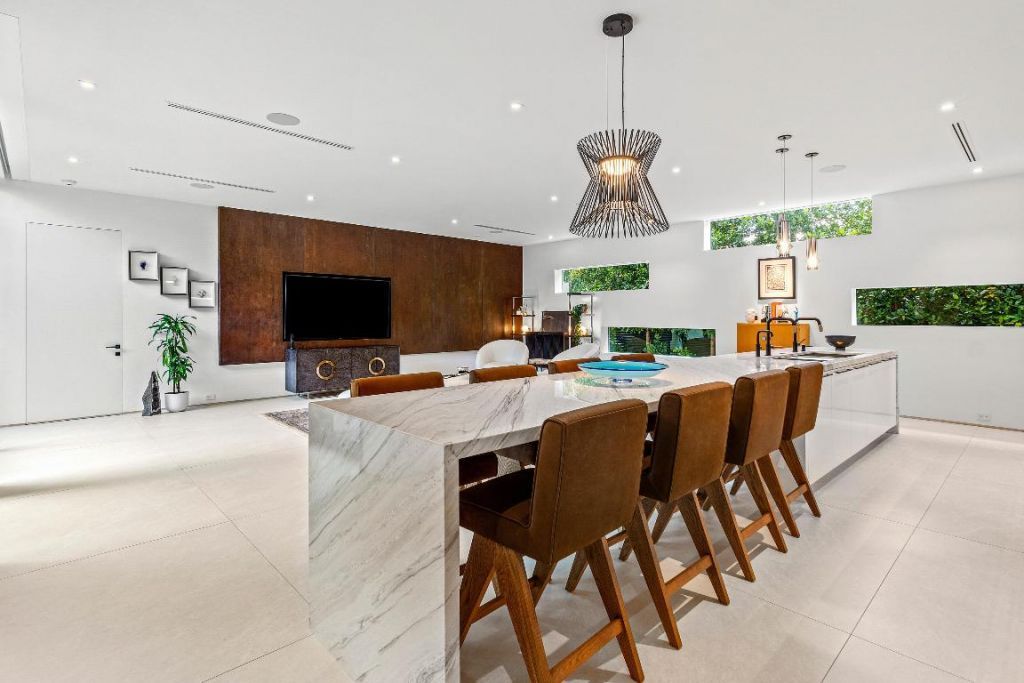 1106 N Swinton Avenue, Delray Beach, FL 33444 Photo