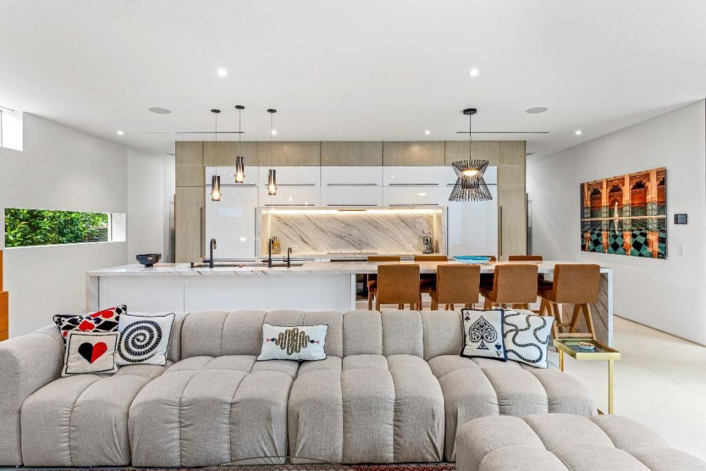 1106 N Swinton Avenue, Delray Beach, FL 33444 Photo