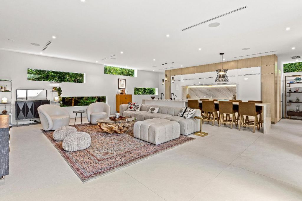 1106 N Swinton Avenue, Delray Beach, FL 33444 Photo