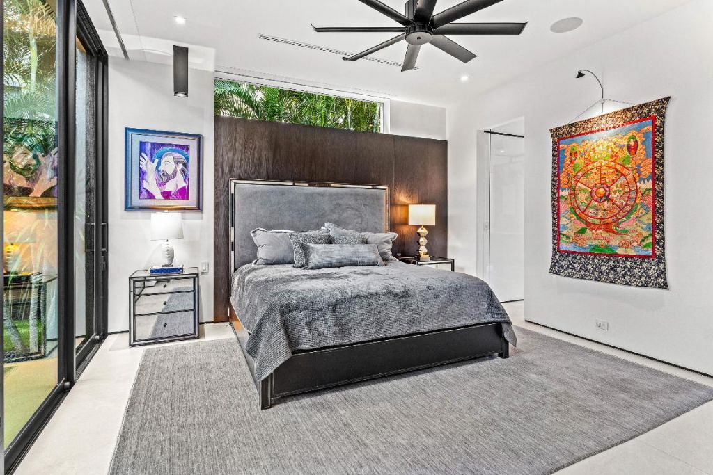 1106 N Swinton Avenue, Delray Beach, FL 33444 Photo