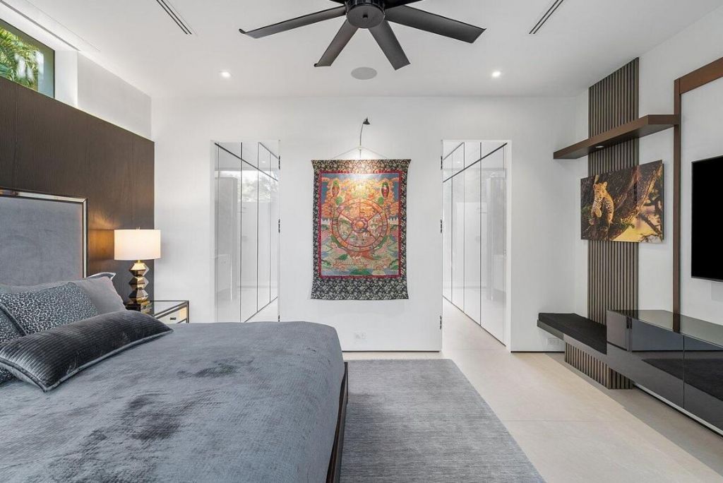 1106 N Swinton Avenue, Delray Beach, FL 33444 Photo