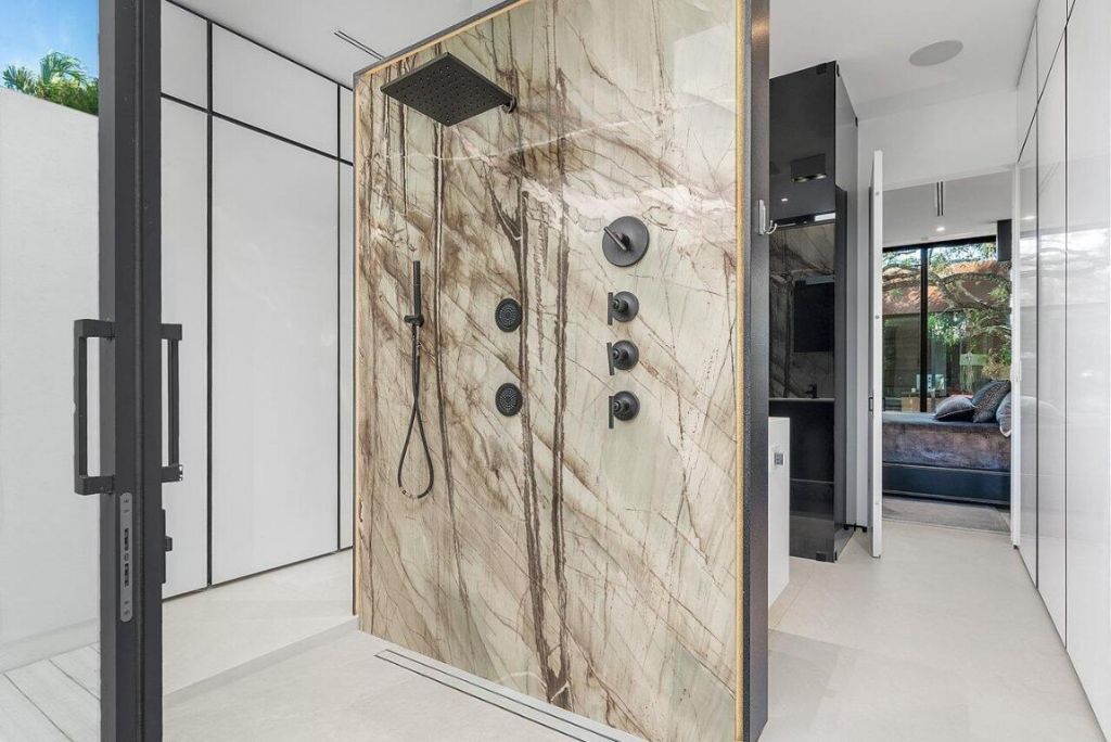 1106 N Swinton Avenue, Delray Beach, FL 33444 Photo