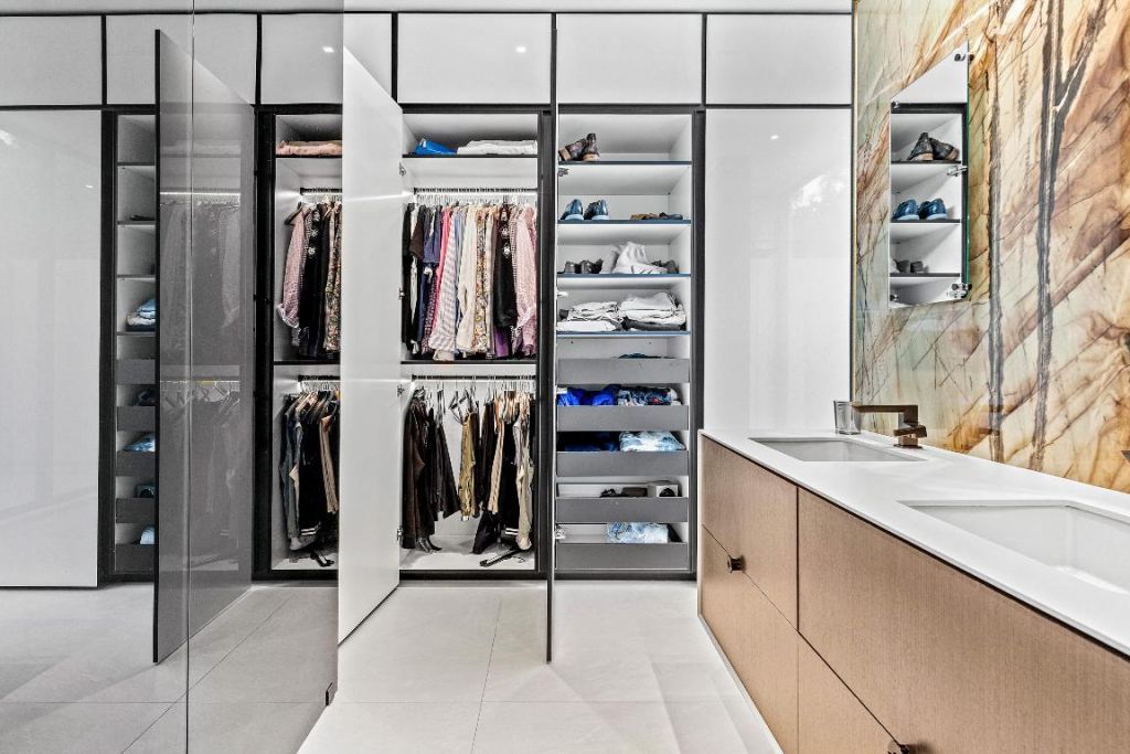 1106 N Swinton Avenue, Delray Beach, FL 33444 Photo