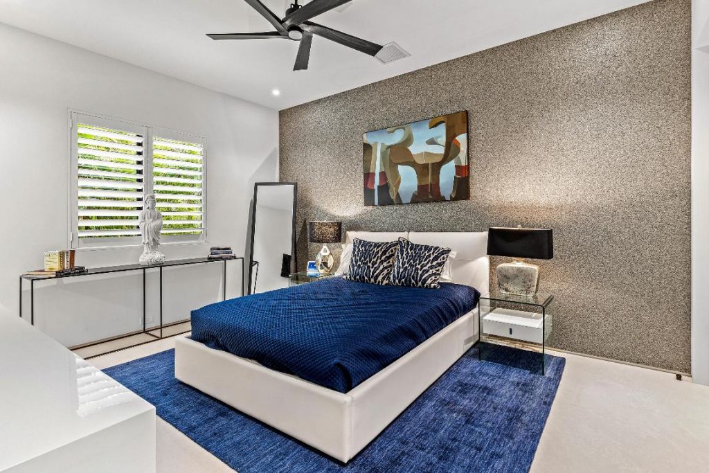 1106 N Swinton Avenue, Delray Beach, FL 33444 Photo