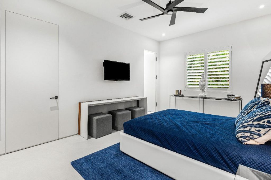 1106 N Swinton Avenue, Delray Beach, FL 33444 Photo