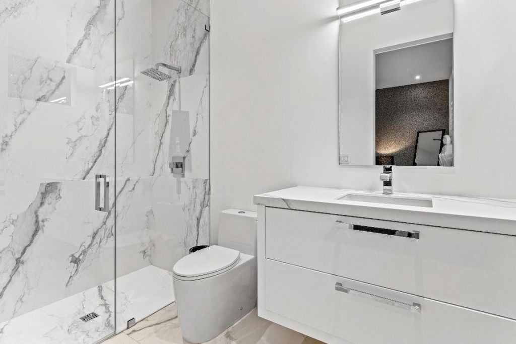 1106 N Swinton Avenue, Delray Beach, FL 33444 Photo