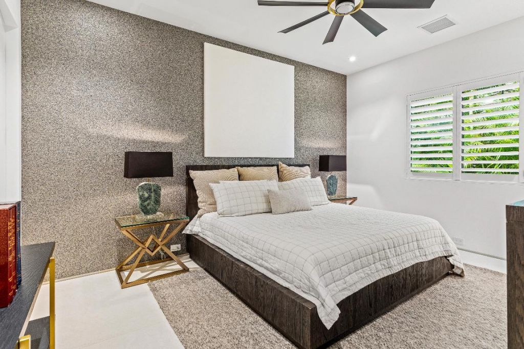 1106 N Swinton Avenue, Delray Beach, FL 33444 Photo