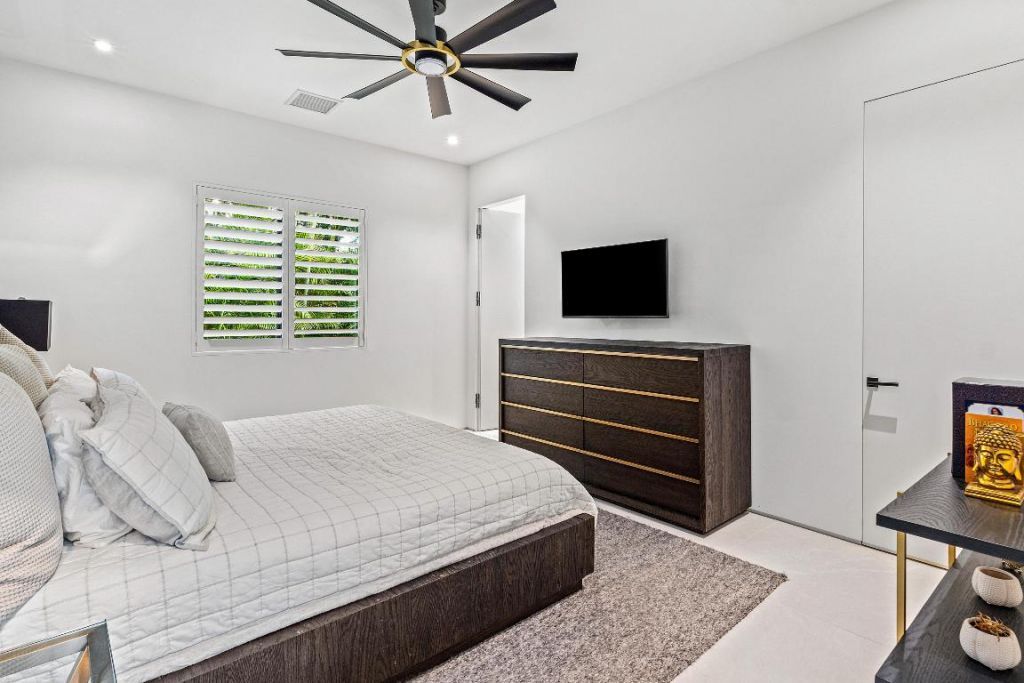 1106 N Swinton Avenue, Delray Beach, FL 33444 Photo