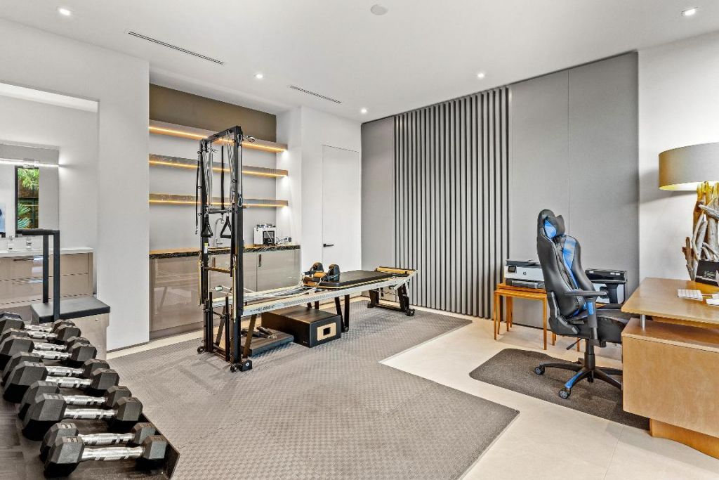 1106 N Swinton Avenue, Delray Beach, FL 33444 Photo