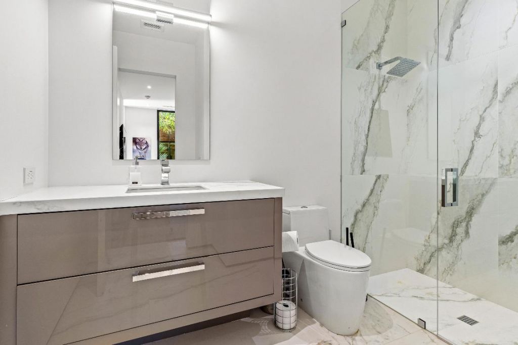 1106 N Swinton Avenue, Delray Beach, FL 33444 Photo