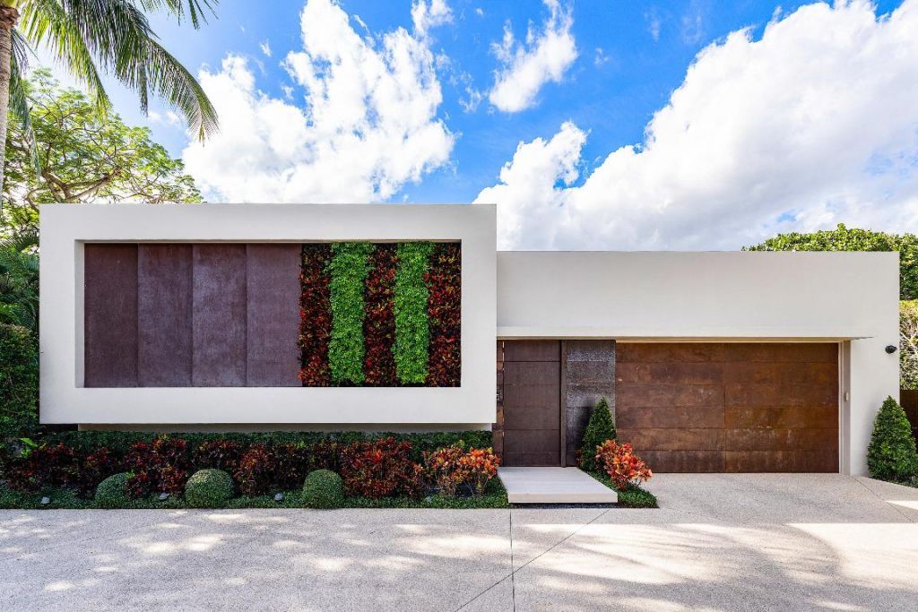 1106 N Swinton Avenue, Delray Beach, FL 33444 Photo