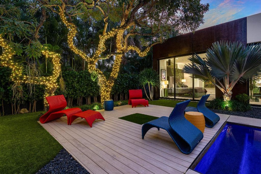 1106 N Swinton Avenue, Delray Beach, FL 33444 Photo