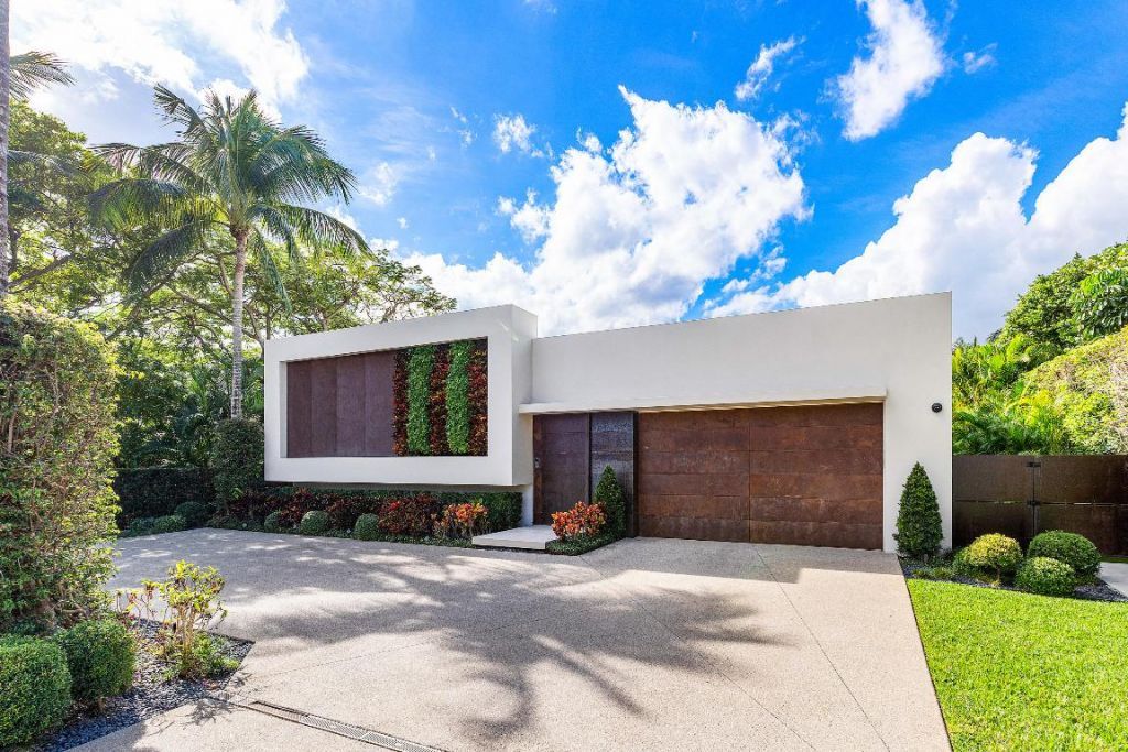 1106 N Swinton Avenue, Delray Beach, FL 33444 Photo