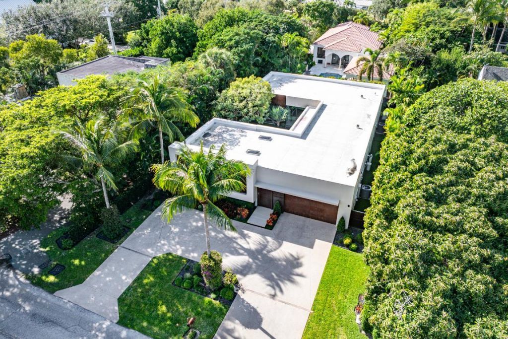 1106 N Swinton Avenue, Delray Beach, FL 33444 Photo