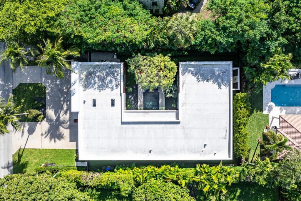 1106 N Swinton Avenue, Delray Beach, FL 33444 Photo