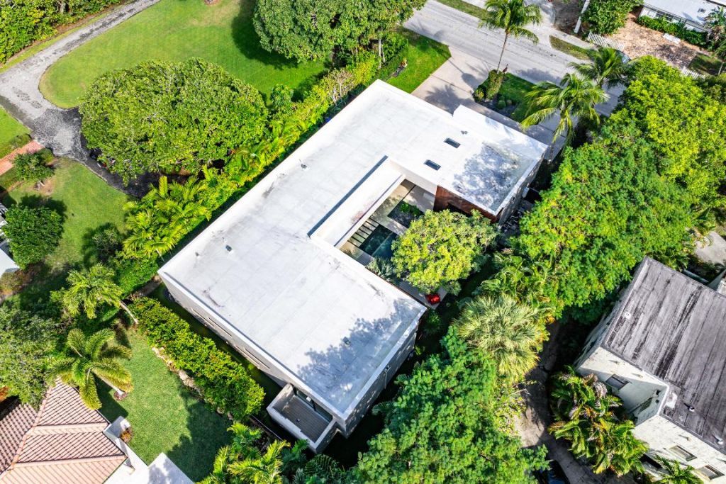 1106 N Swinton Avenue, Delray Beach, FL 33444 Photo