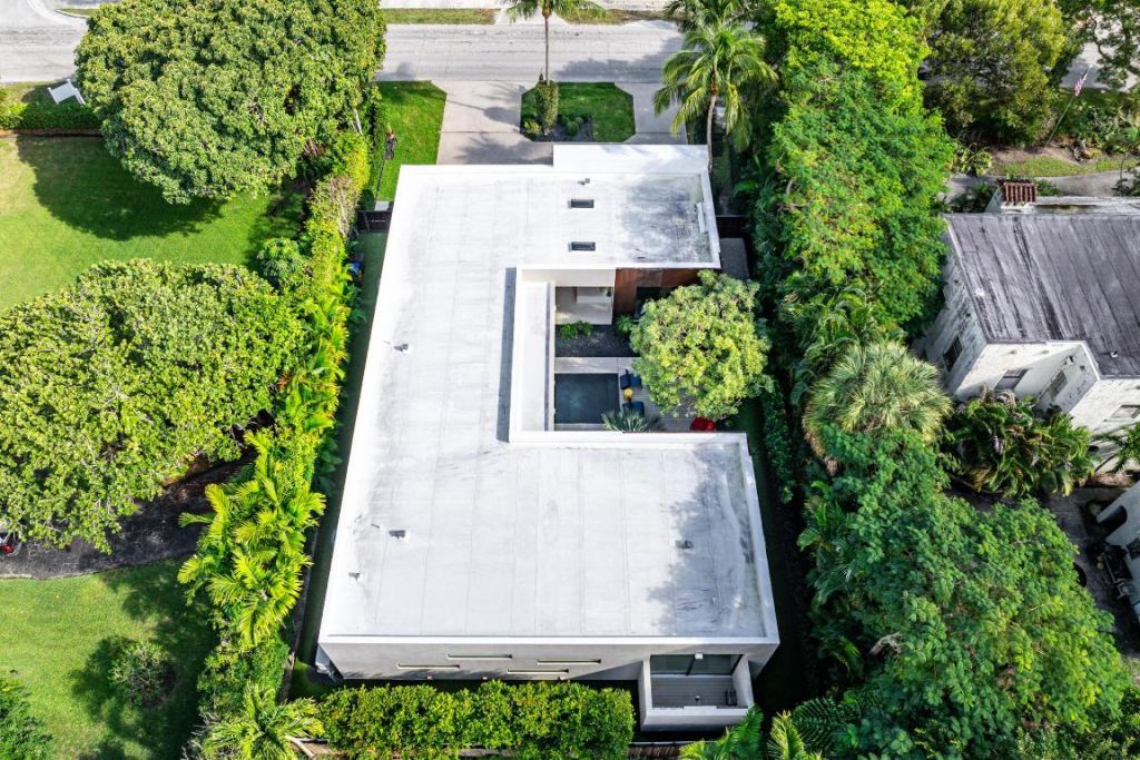 1106 N Swinton Avenue, Delray Beach, FL 33444 Photo