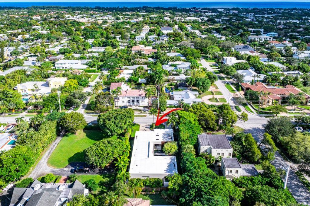 1106 N Swinton Avenue, Delray Beach, FL 33444 Photo