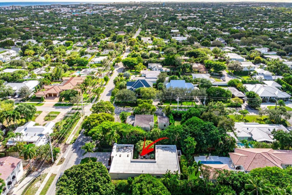 1106 N Swinton Avenue, Delray Beach, FL 33444 Photo