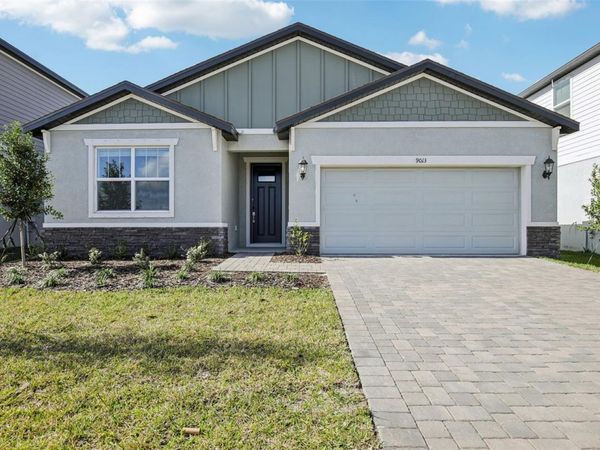 9013 VENETIA COURT, PALMETTO, FL 34221