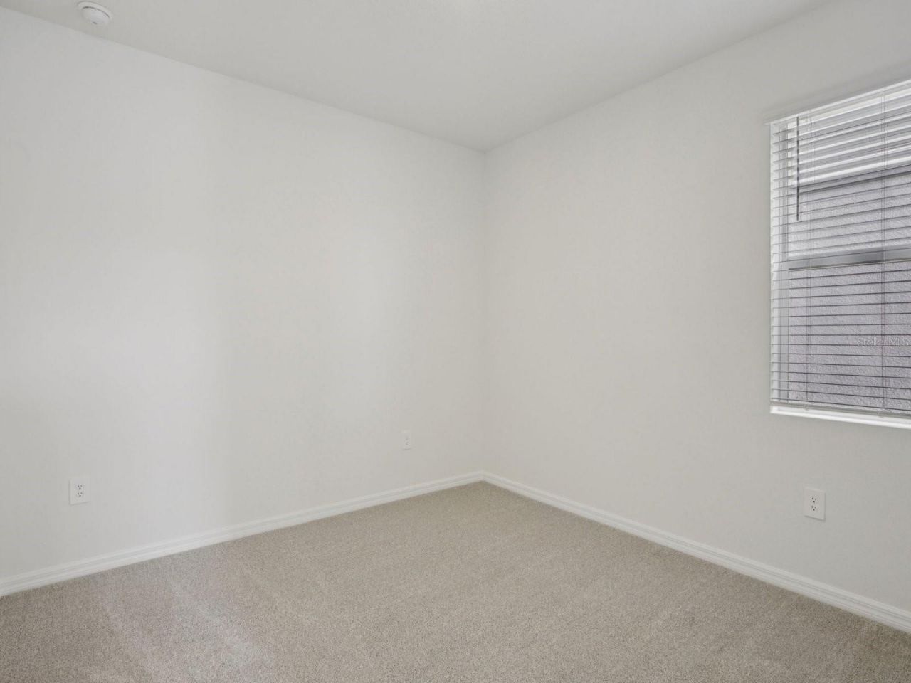 9013 Venetia Court, Palmetto, FL 34221 Photo