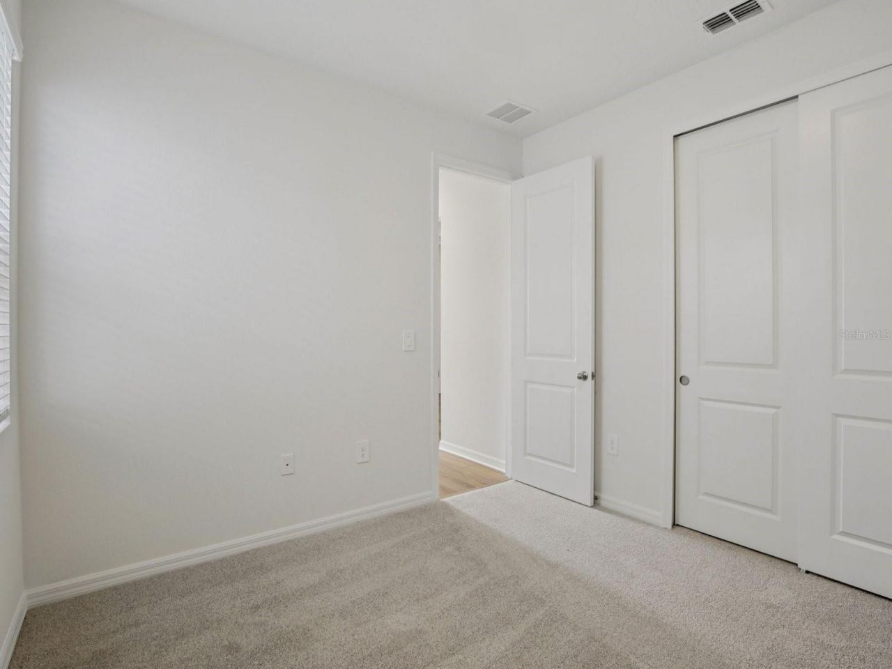 9013 Venetia Court, Palmetto, FL 34221 Photo